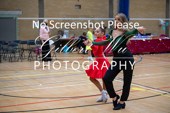 20211212_D5-NZ_untitled shoot-1111