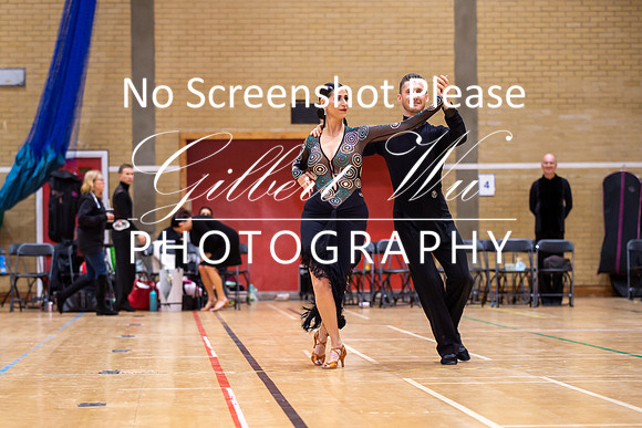 20211212_D4s-T_untitled shoot-1477