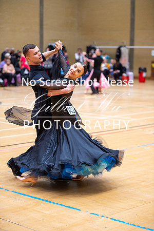 20211212_D4s-T_untitled shoot-203
