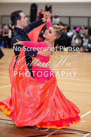 20211212_D4s-T_untitled shoot-608
