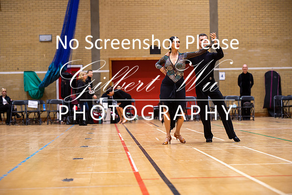 20211212_D4s-T_untitled shoot-1490