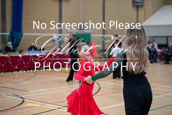 20211212_D5-NZ_untitled shoot-1119