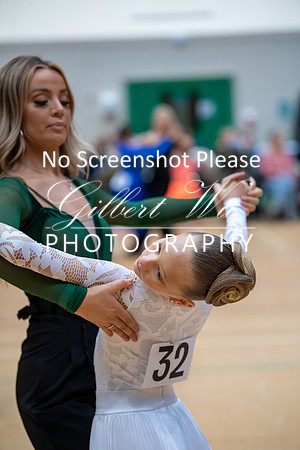 20211212_D5-NZ_untitled shoot-310