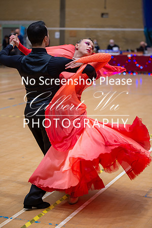 20211212_D4s-T_untitled shoot-204