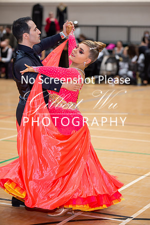 20211212_D4s-T_untitled shoot-607