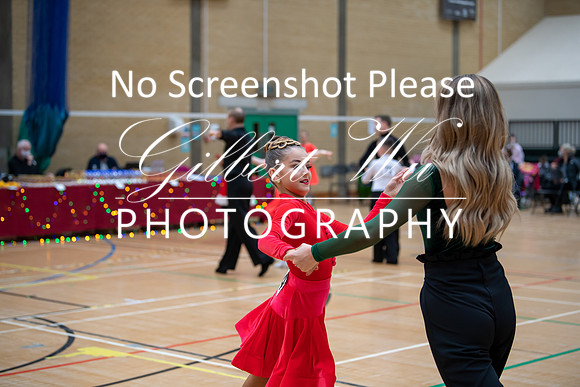20211212_D5-NZ_untitled shoot-1118