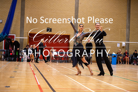 20211212_D4s-T_untitled shoot-1478