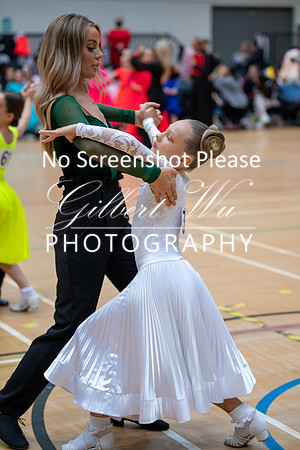 20211212_D5-NZ_untitled shoot-312