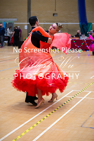 20211212_D4s-T_untitled shoot-205