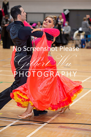 20211212_D4s-T_untitled shoot-609