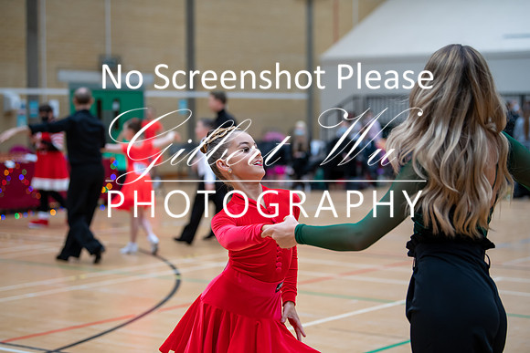 20211212_D5-NZ_untitled shoot-1121