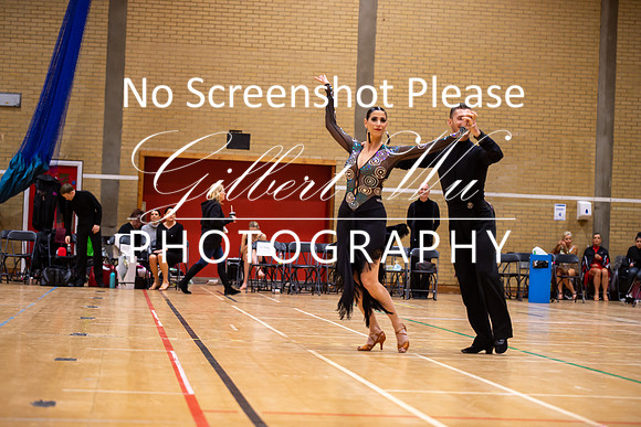 20211212_D4s-T_untitled shoot-1491