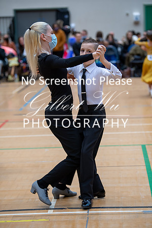 20211212_D5-NZ_untitled shoot-314