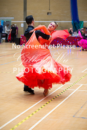20211212_D4s-T_untitled shoot-198