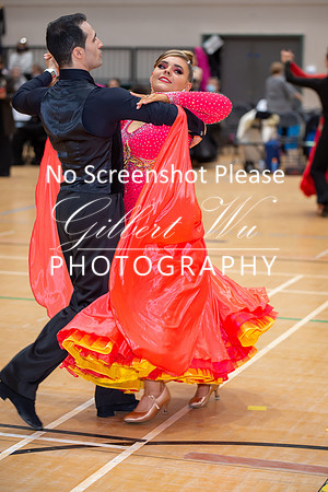 20211212_D4s-T_untitled shoot-610