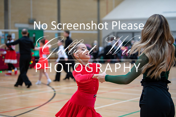 20211212_D5-NZ_untitled shoot-1120