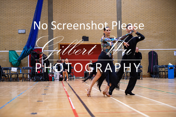 20211212_D4s-T_untitled shoot-1479