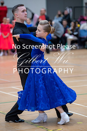 20211212_D5-NZ_untitled shoot-318