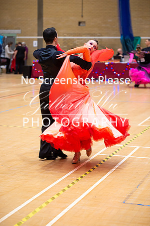 20211212_D4s-T_untitled shoot-206