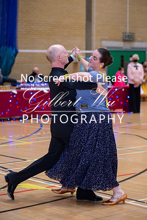 20211212_D4s-T_untitled shoot-617