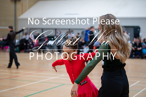 20211212_D5-NZ_untitled shoot-1123