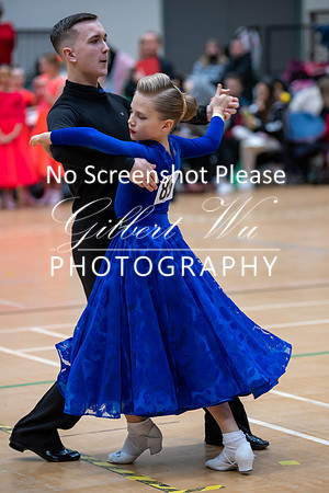 20211212_D5-NZ_untitled shoot-319
