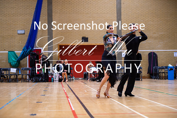 20211212_D4s-T_untitled shoot-1492