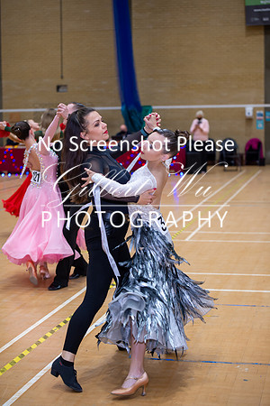 20211212_D4s-T_untitled shoot-208