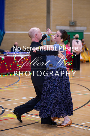 20211212_D4s-T_untitled shoot-618