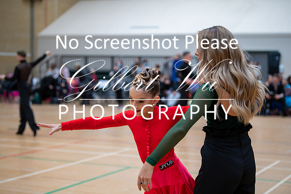 20211212_D5-NZ_untitled shoot-1122