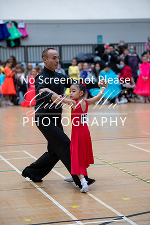 20211212_D5-NZ_untitled shoot-328