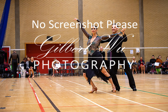 20211212_D4s-T_untitled shoot-1480