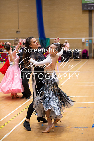 20211212_D4s-T_untitled shoot-207