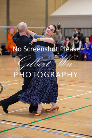 20211212_D4s-T_untitled shoot-619