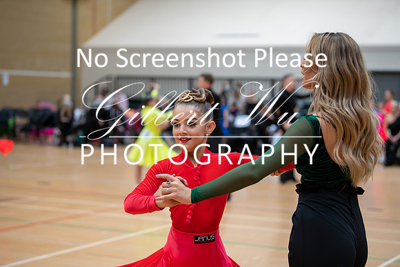 20211212_D5-NZ_untitled shoot-1128