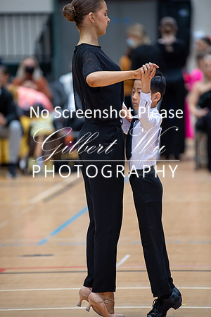 20211212_D5-NZ_untitled shoot-329
