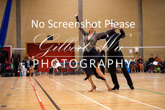 20211212_D4s-T_untitled shoot-1493