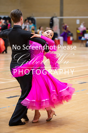 20211212_D4s-T_untitled shoot-210