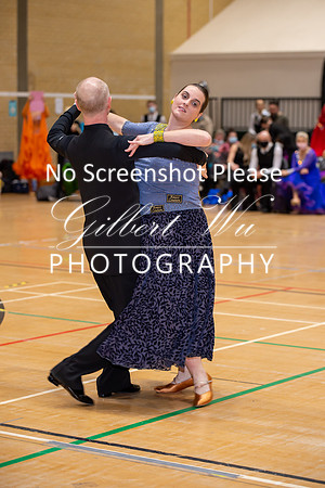 20211212_D4s-T_untitled shoot-620