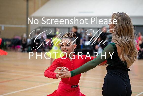 20211212_D5-NZ_untitled shoot-1131