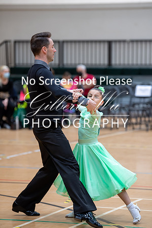 20211212_D5-NZ_untitled shoot-330