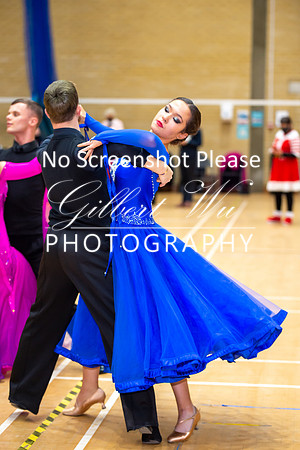 20211212_D4s-T_untitled shoot-214