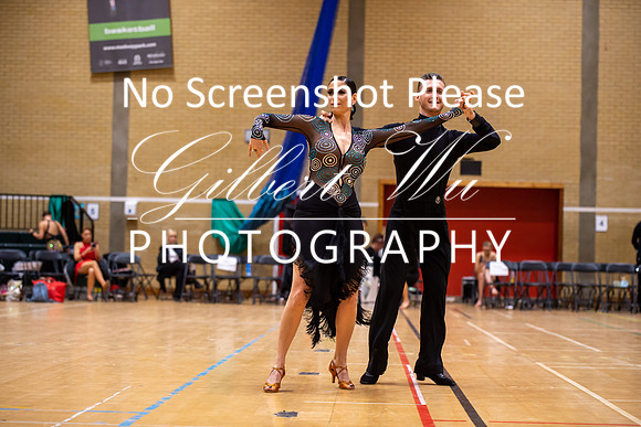 20211212_D4s-T_untitled shoot-1482