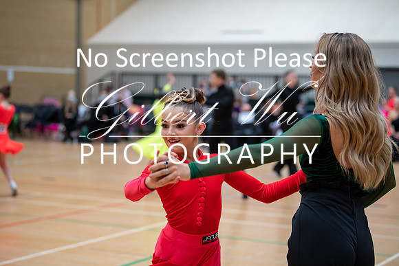 20211212_D5-NZ_untitled shoot-1130