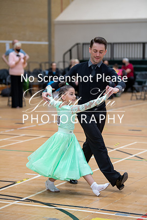 20211212_D5-NZ_untitled shoot-331