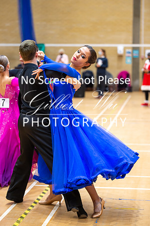 20211212_D4s-T_untitled shoot-213