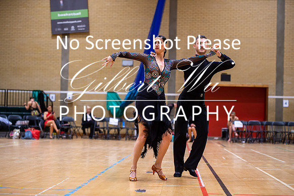 20211212_D4s-T_untitled shoot-1495