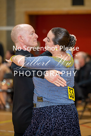 20211212_D4s-T_untitled shoot-622