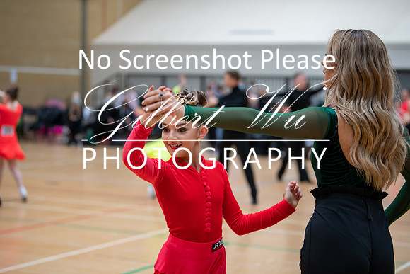 20211212_D5-NZ_untitled shoot-1133