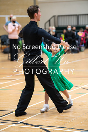 20211212_D5-NZ_untitled shoot-325
